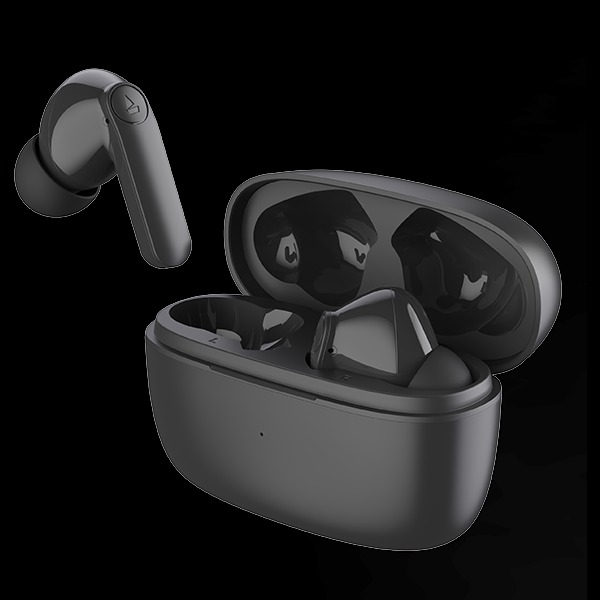 Airdopes 138 pro